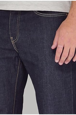 Rock Cod - ® Levi's джинсов узкого кроя (511 шт™.) - Image 2 of 4 Rock Cod - ® Levi's джинсов узкого кроя (511 шт™.) - Image 2 of 4