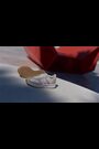 أبيض/باستل - حذاء رياضي 2.0 Run 70s من adidas - صورة 2 من 18