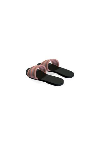 Havaianas You Malta Cool Sandals - Image 2 of 10