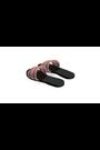 Havaianas You Malta Cool Sandals - Image 2 of 10