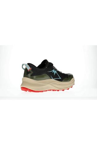ASICS Mens Trabuco Max 3 Trainers - Image 2 of 9