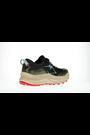 ASICS Mens Trabuco Max 3 Trainers - Image 2 of 9