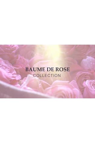BY TERRY Baume De Rose Flaconnette Lip Balm