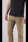 Barbour® Black 100% Cotton Classic Polo Shirt - Image 2 of 6