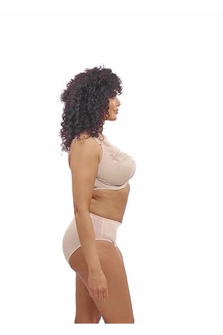 Elomi Morgan Underwire Bra - Image 2 of 5