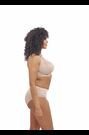 Elomi Morgan Underwire Bra - Image 2 of 5