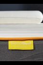Sleep Soul Comfort 800 Pocket Sprung Mattress - Image 2 of 9