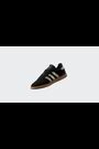 adidas Black Light Breaknet Sleek Trainers - Image 2 of 10