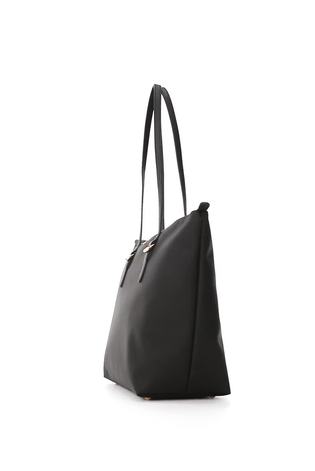 Lauren Ralph Lauren Keaton Tote Bag - Image 2 of 5