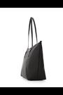 Lauren Ralph Lauren Keaton Tote Bag - Image 2 of 5