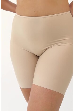 Miss Mary of Sweden Cool Sensation Long Leg Shaper Knickers - Billede 2 af 4