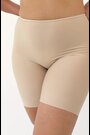 Miss Mary of Sweden Cool Sensation Long Leg Shaper Knickers - Billede 2 af 4
