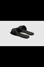 Havaianas You Milan Sandals - Image 2 of 10