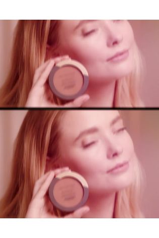 Max Factor FACEFINITY Matte Bronzer - Image 1 of 1