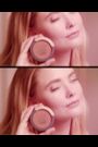 Max Factor FACEFINITY Matte Bronzer - Image 1 of 1