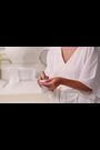 Rituals The Ritual of Namaste Micellar Water 250ml - Image 1 of 1