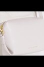 Katie Loxton White Lily Mini Bag - Image 2 of 4