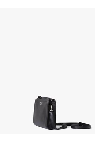 kate spade new york Knott Small Crossbody Bag - Image 2 of 7