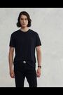 Polo Ralph Lauren Black Short Sleeve T-Shirt - Image 2 of 5