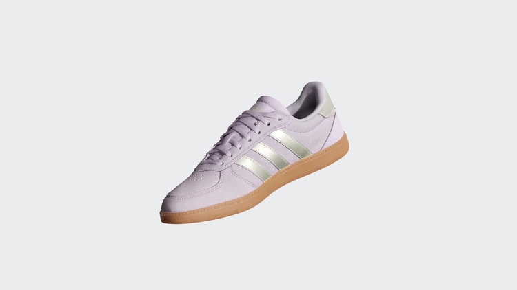 adidas gazelle silver green womens adidas Gazelle Messi Soccer Shoe Unity Purple/Lucid Lemon/White