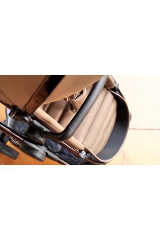 iCandy Coco Peach7 Travel System Bundle - Image 2 of 6