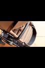 iCandy Coco Peach7 Travel System Bundle - Image 2 of 6