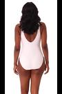 Miraclesuit Underwired Ladder Beaded Tummy Control Swimsuit - Immagine 2 di 6