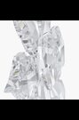 Swarovski White Crystal  Snowflake Ornament - Image 2 of 3