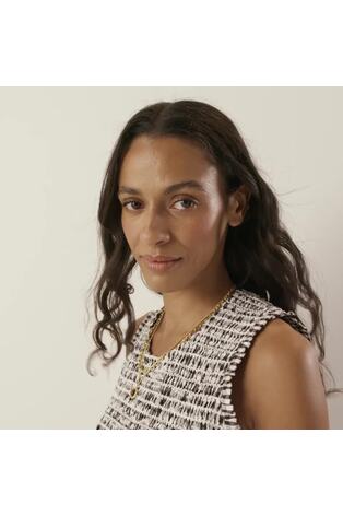 Regatta Black Paloma Dress - Image 2 of 12
