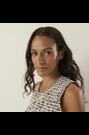 Regatta Black Paloma Dress - Image 2 of 12