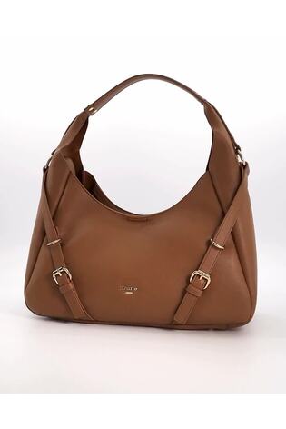 Dune hobo bag on sale