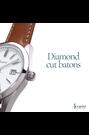 Accurist Womens Gold Plated Everyday Stainless Steel Bracelet Analogue Watch - Image 2 of 7