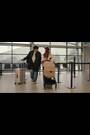 Silver Cross Onyx Nia Compact Travel Stroller - Image 2 of 7