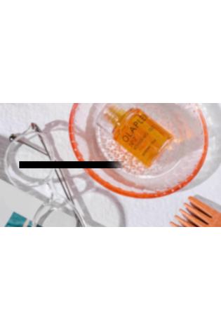 Olaplex No. 7 Bonding Oil 30ml - Image 1 of 1