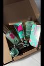 Paradise Beauty Box Gift Set - Image 2 of 4