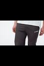 adidas Terrex Black Xperior Light Trousers - Image 2 of 6
