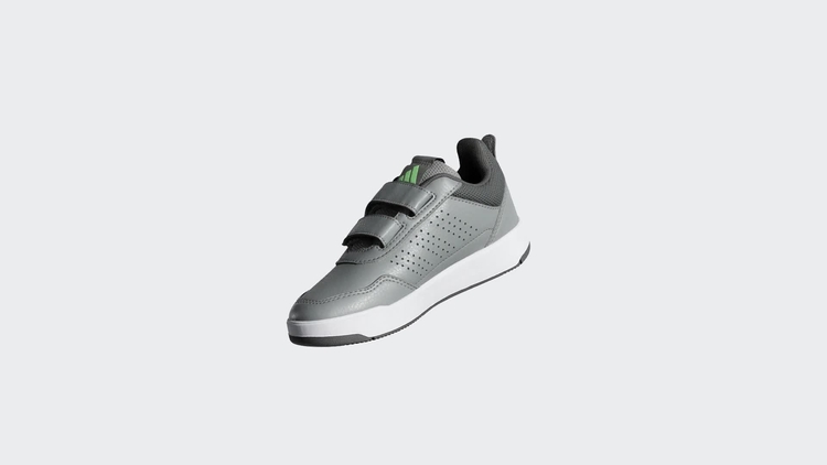 adidas gazelle silver green womens adidas Tensor Run Minnie Mouse Inf  LaMarc Sports