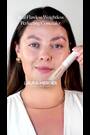 Laura Mercier Real Flawless Weightless Perfecting Concealer - Image 2 of 9