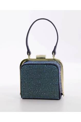 Dune micro bag hotsell