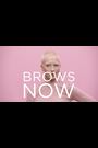 Benefit Gimme Brow+ Volumising Brow Gel - Image 2 of 4