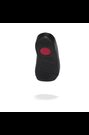 FitFlop Shuv Leather Clogs - Image 2 of 4