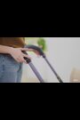 Doona i Sahara Sand Car Seat and Stroller - Image 2 of 8