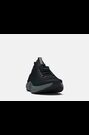 Under Armour HOVR Phantom 3 Storm Black Trainers - Image 2 of 6