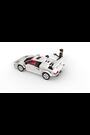 LEGO Speed Champions Lamborghini Countach Rennwagenset 76908 - Bild 2 von 9