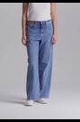 Replay Narja Baggy Jeans - Image 2 of 4