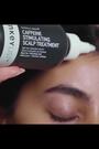 The INKEY List Caffeine Stimulating Scalp Treatment 150ml - Image 2 of 5