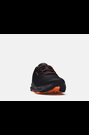 Under Armour Black Charged Bandit 3 Trainers - Image 2 of 8