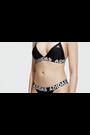 adidas Black Beach Bikini - Image 2 of 12