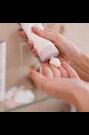 bareMinerals Poreless Clay Cleanser 120ml - Image 2 of 6