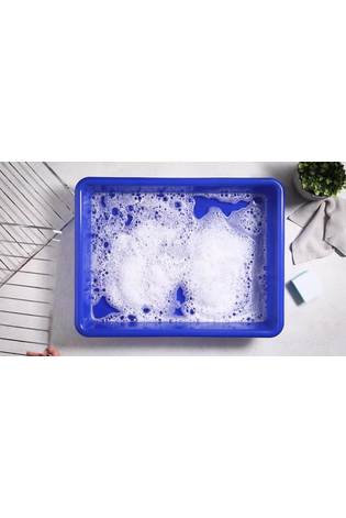 Oven rack soaking tray argos 2025